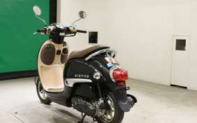 HONDA GIORNO 3 2024 AF77