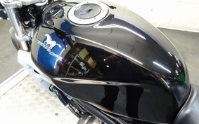 KAWASAKI BALIUS250-2 ZR250B