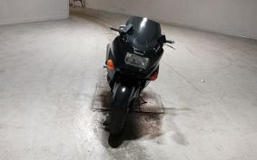 KAWASAKI ZZR1100 ZXT10D
