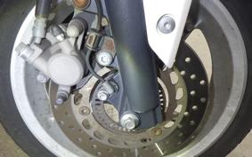 YAMAHA N-MAX 2025 SED6J