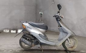HONDA DIO AF34