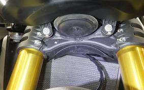 DUCATI STREETFIGHTER V4 S 2023