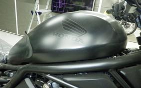 HONDA REBEL 1100 S DCT 2025 SC87