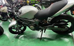 HONDA VTR 250 MC33