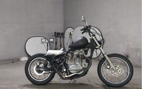 KAWASAKI ESTRELLA250 RS BJ250A