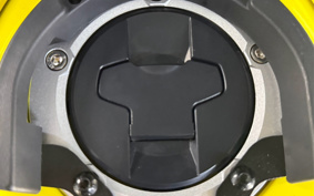 SUZUKI DL650 ( V-Strom 800 ) 2024 EM1BA