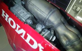 HONDA CBR600RR 2024 PC40