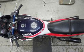 YAMAHA FZ750 1985 1FM
