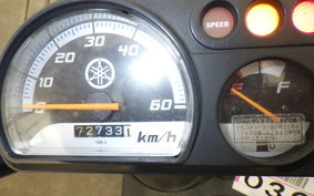 YAMAHA GEAR Gen.2 UA08J