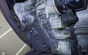 HONDA FORZA Z GEN 2 MF10