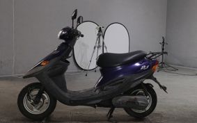YAMAHA BJ SA24J