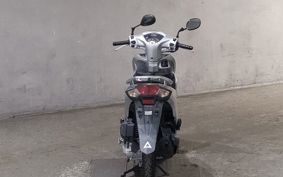 HONDA DIO 110 JF58
