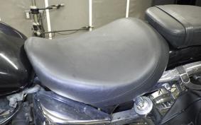 HONDA SHADOW 400 2004 NC34