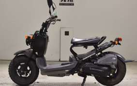 HONDA ZOOMER 2023 AF58