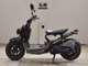 Фото Honda ZOOMER 2004 с японского аукциона