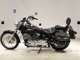 Фото Yamaha DRAGSTAR 250 2025 с японского аукциона