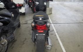 YAMAHA JOG ZR Gen.3 SA39J