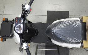 YAMAHA GEAR Gen.2 UA08J