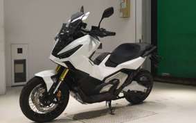 HONDA X-ADV 750 RH21