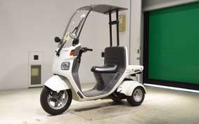 HONDA GYRO CANOPY TA03