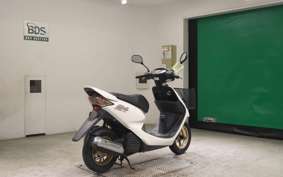 HONDA DIO Z4 GEN 2 2013 AF63