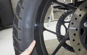 KTM 250 ADVENTURE 2016