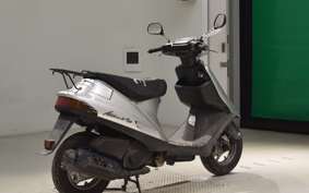 SUZUKI ADDRESS V100 2004 CE11A