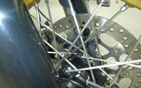 DUCATI SCRAMBLER DESERT SIED 2019