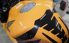 HONDA CBR1000RR 2008 SC57