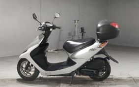 HONDA DIO AF56
