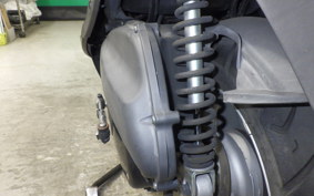 YAMAHA JOG Gen.5 2023 SA36J