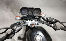 YAMAHA YBR125 PCJL
