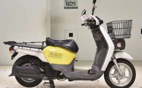 HONDA ﾍﾞﾝﾘｨ50-2 AA05