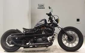 YAMAHA DRAGSTAR 400 1999 4TR