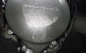 HONDA CBR954RR 2002 SC50