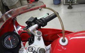 HONDA NSR50 GEN 1 2006 AC10