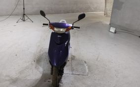 YAMAHA JOG SA16J