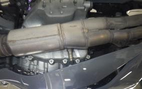 KAWASAKI NINJA ZX-6R A 2021 ZX636G