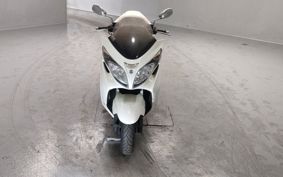 SUZUKI SKYWAVE 250S CJ44A