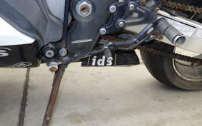 HONDA CBR1000RR 2005 SC57