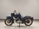 Фото Honda C92 SUPER CUB с японского аукциона
