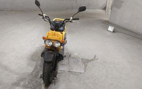 HONDA ZUMAR AF58