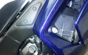 YAMAHA FZ1 FAZER GT 2011 RN21J