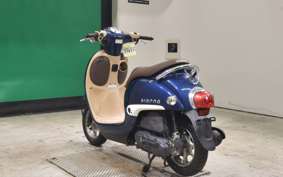HONDA GIORNO 3 AF77