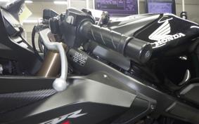 HONDA CBR650R 2023 RH03