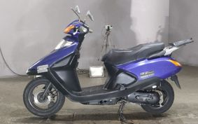 HONDA SPACY100 JF13