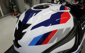 BMW M1000RR 2022