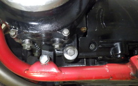 HONDA CB750FB BOLDOR 1981 RC04