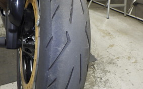 BUELL XB12SCG LIGHTNING 2009