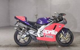APRILIA APRILIA RS250 LD